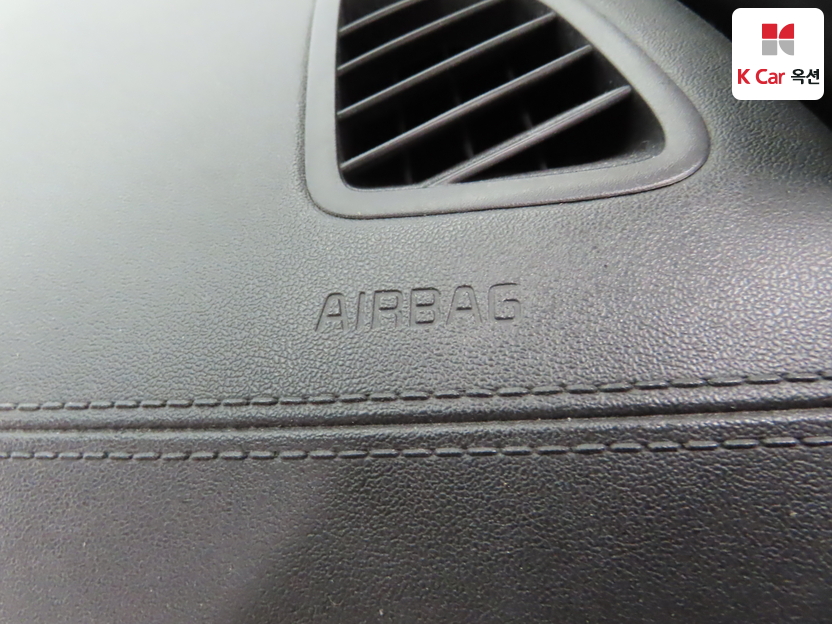 كيا - كارنفال - Image 30