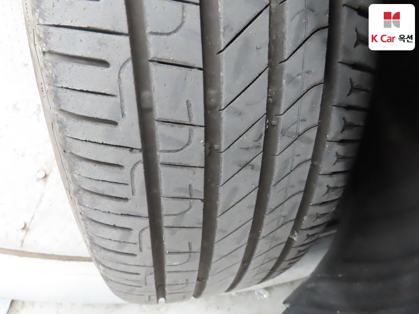 كيا - كارنفال - Image 31