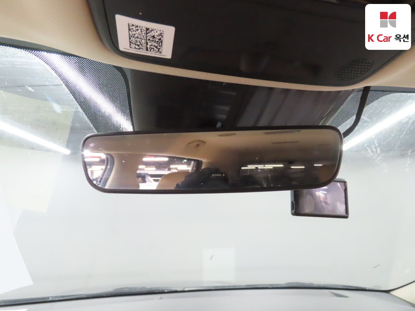 كيا - كارنفال - Image 13