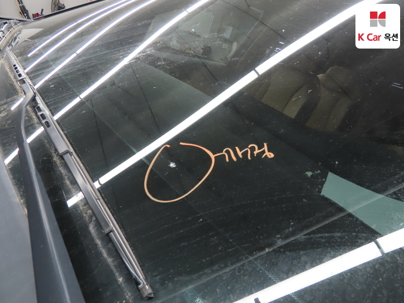 كيا - كارنفال - Image 33