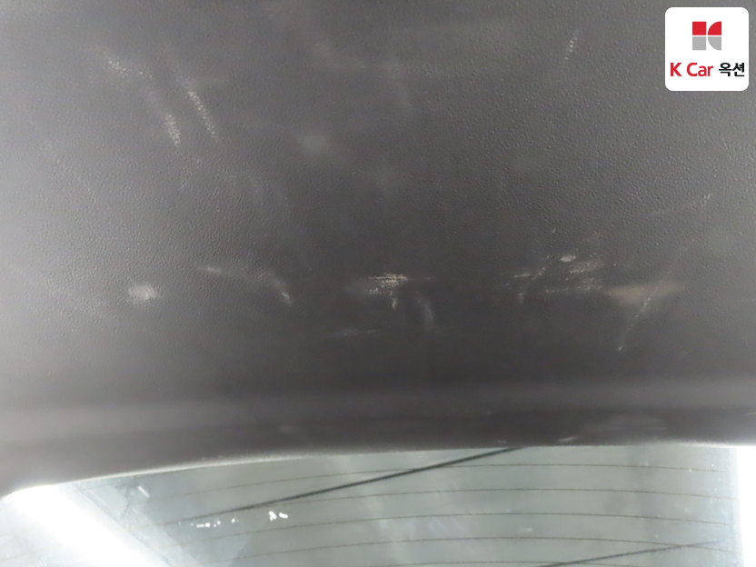 كيا - كارنفال - Image 25