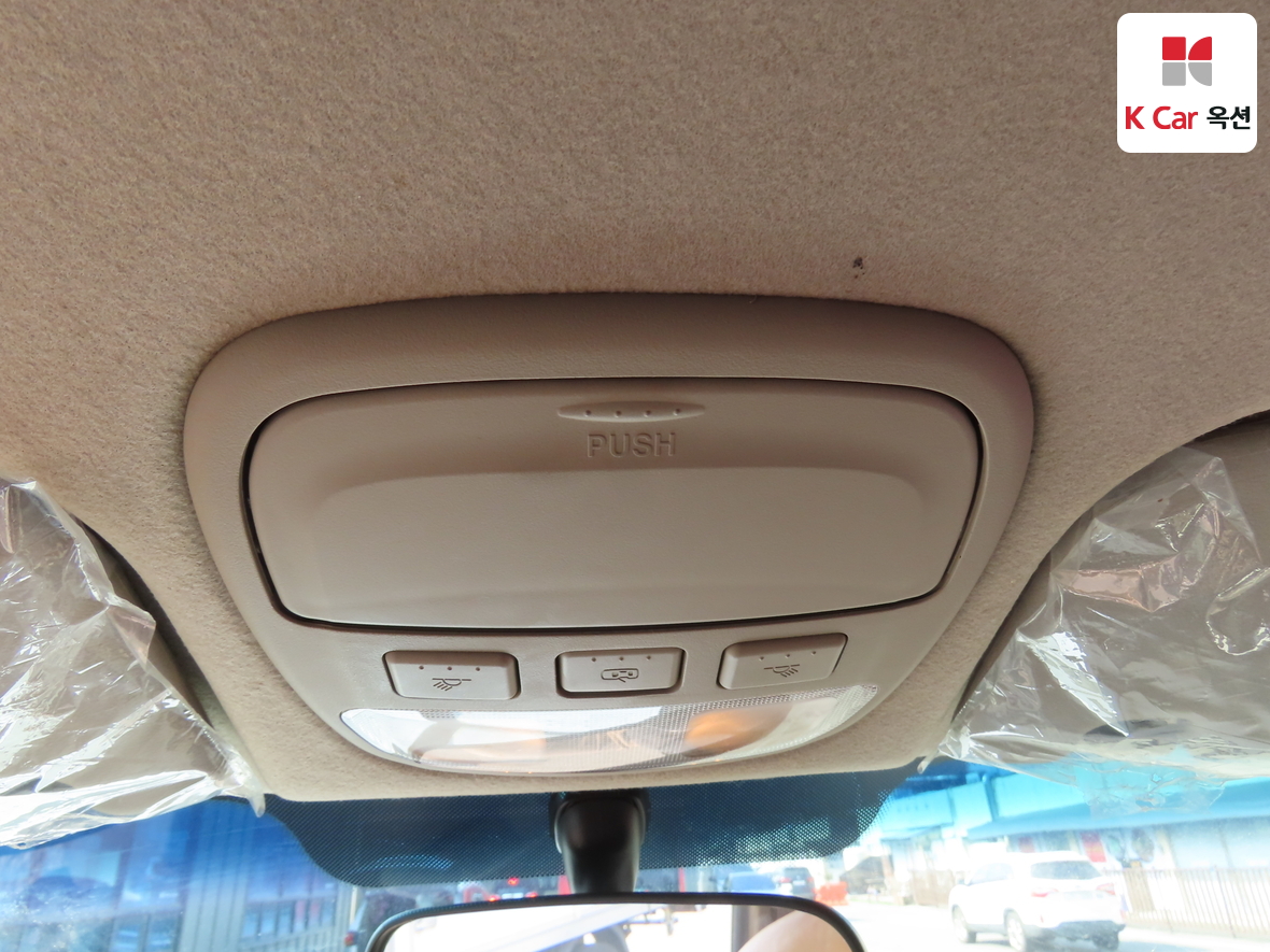 Hyundai Porter 2017 - Image 12