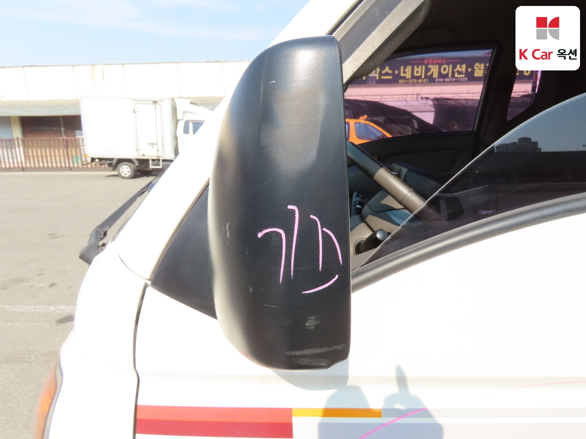 Hyundai Porter 2017 - Image 31