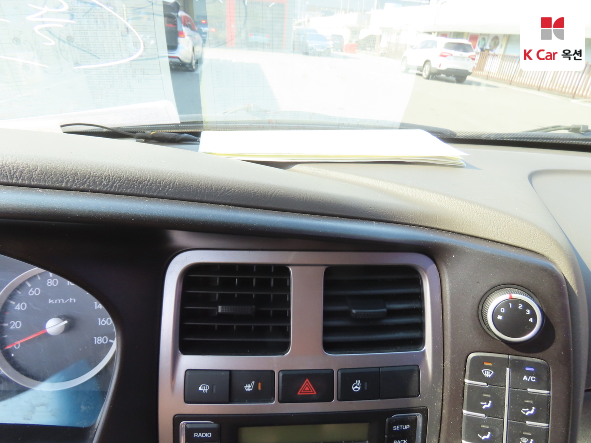 Hyundai Porter 2017 - Image 14