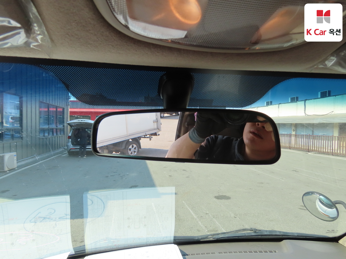 Hyundai Porter 2017 - Image 13