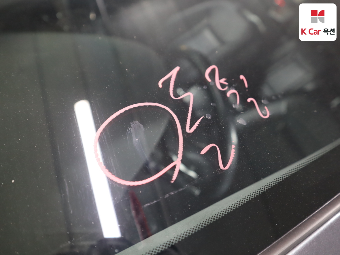 هيونداي آي 40 2012 - صورة 35