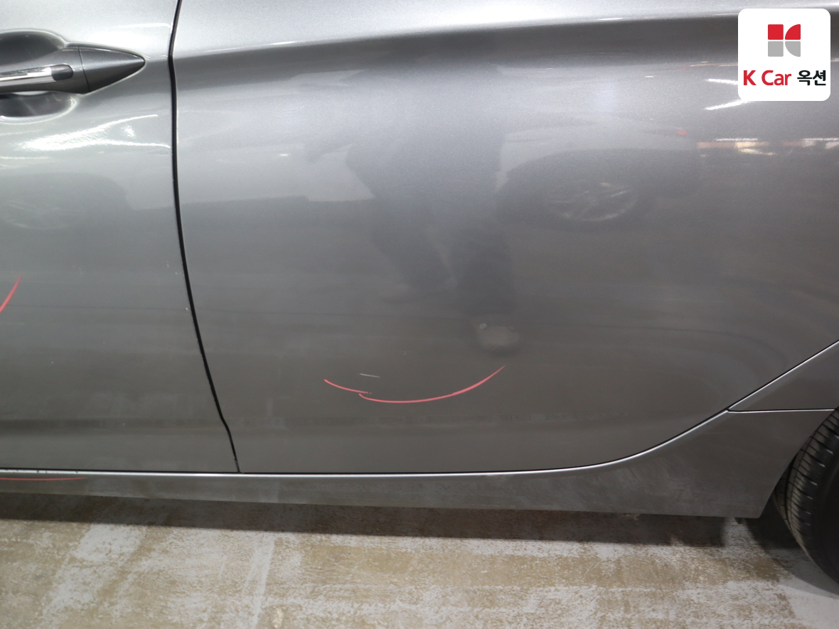 هيونداي آي 40 2012 - صورة 39