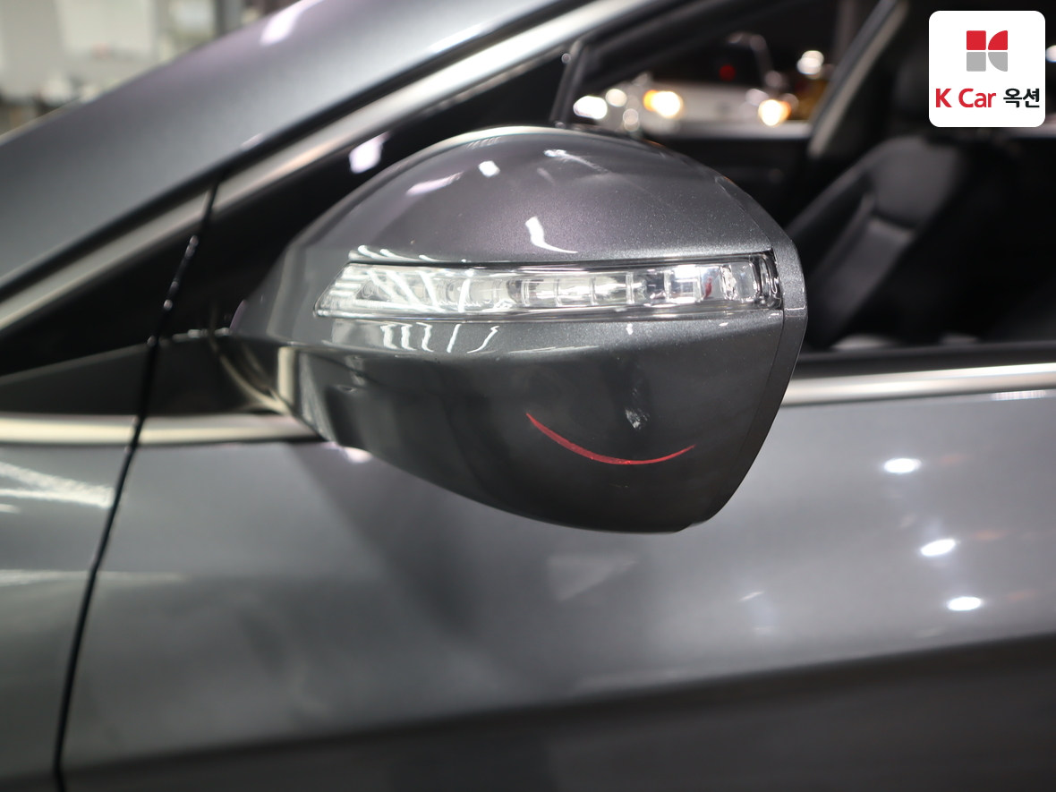 هيونداي آي 40 2012 - صورة 37