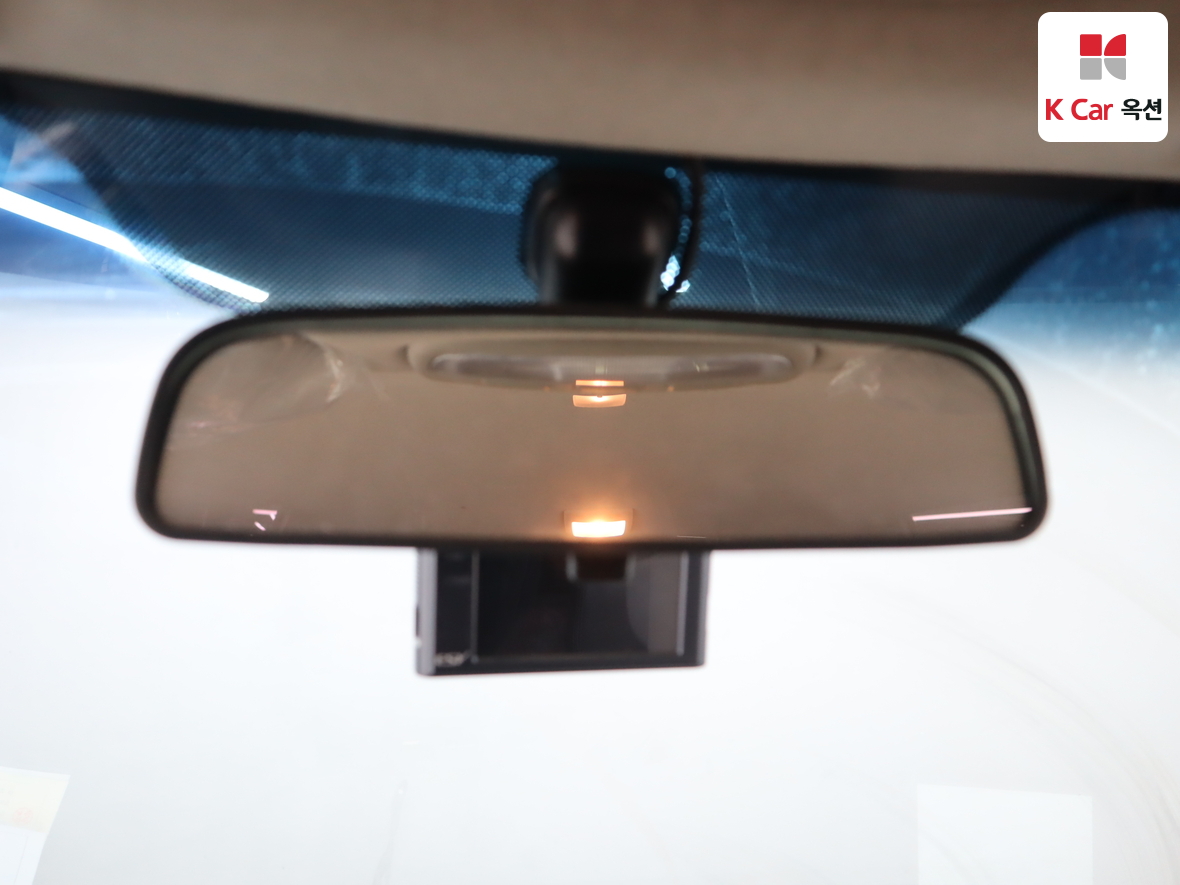 هيونداي بورتر 2018 - صورة 13