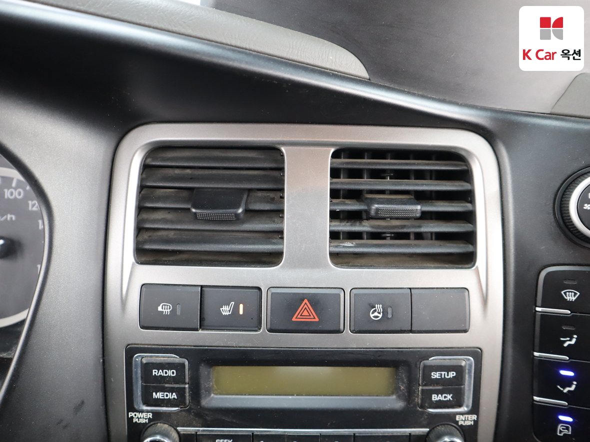 هيونداي بورتر 2018 - صورة 15