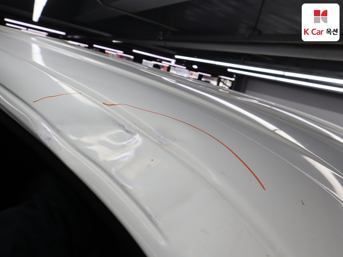 هيونداي بورتر 2018 - صورة 44