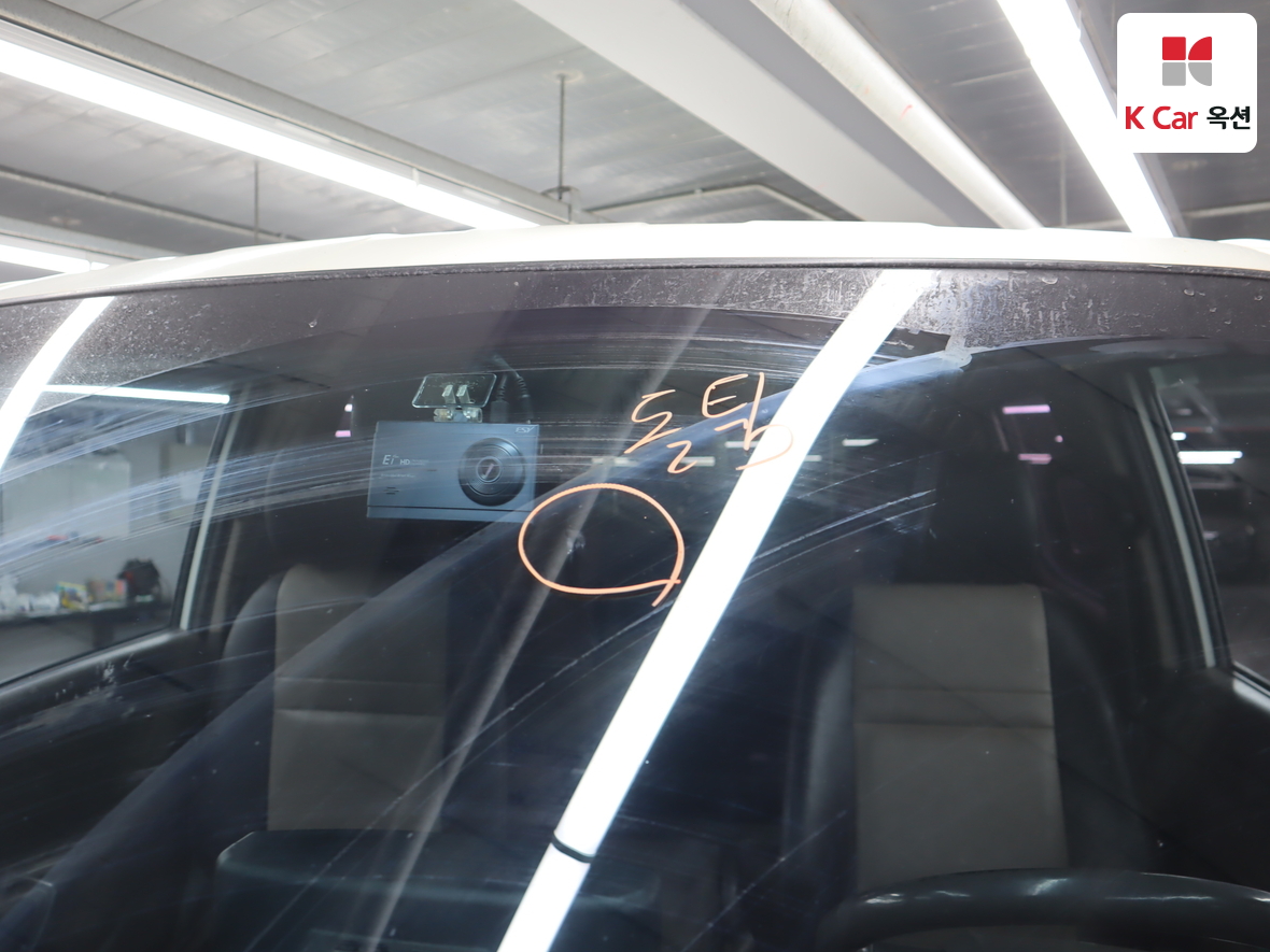 هيونداي بورتر 2018 - صورة 34