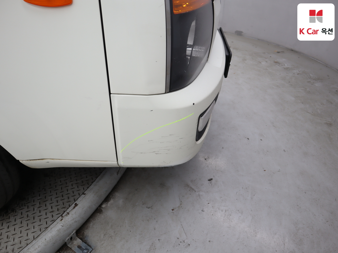 هيونداي بورتر 2018 - صورة 39