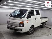 هيونداي بورتر