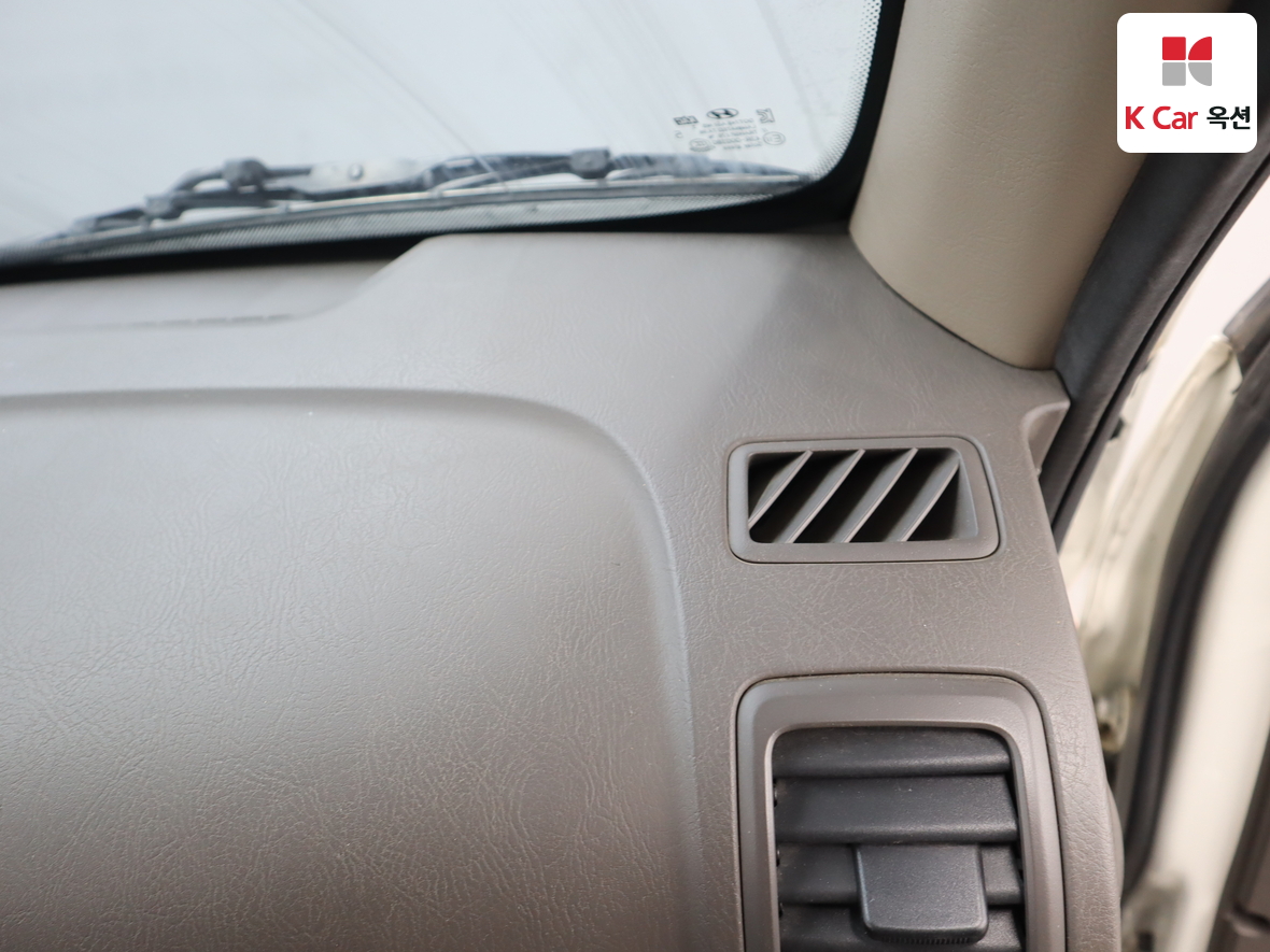 هيونداي بورتر 2018 - صورة 29