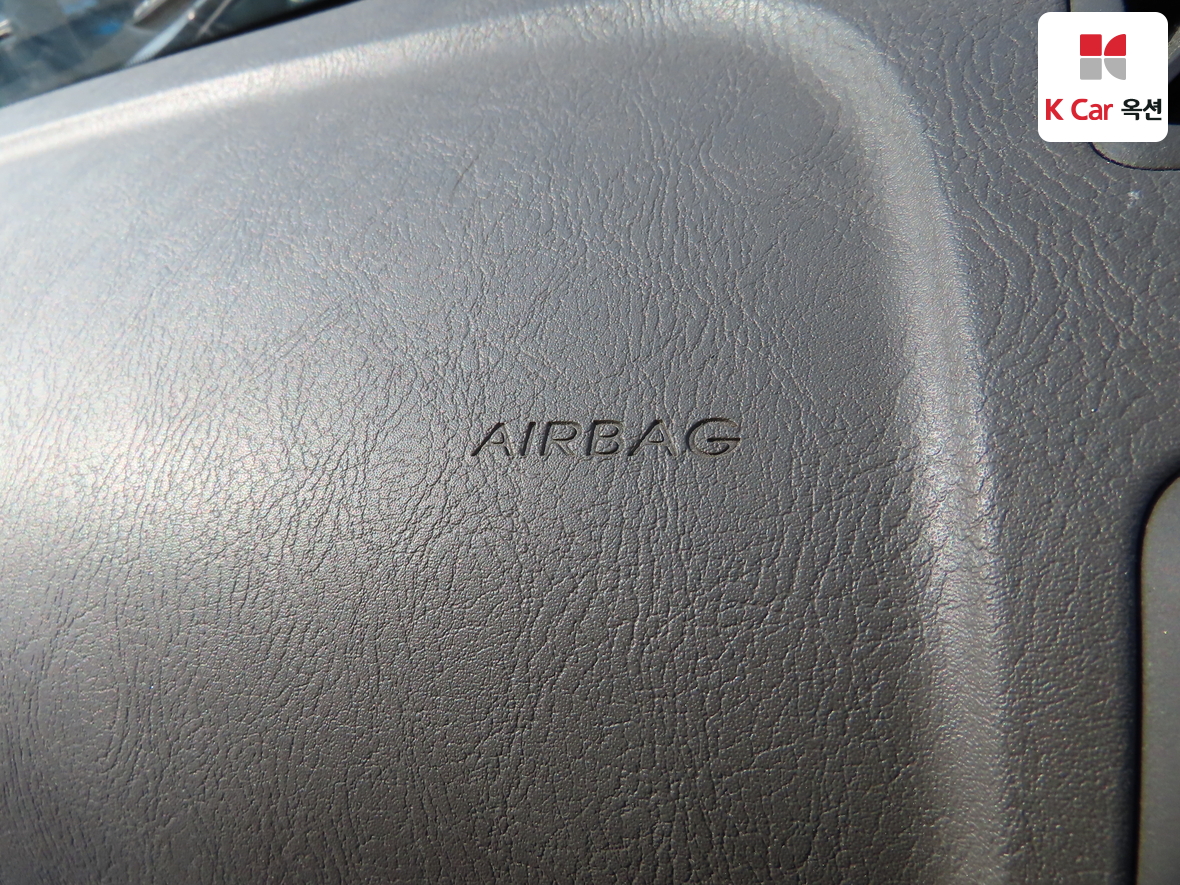 Hyundai Porter 2023 - Image 23