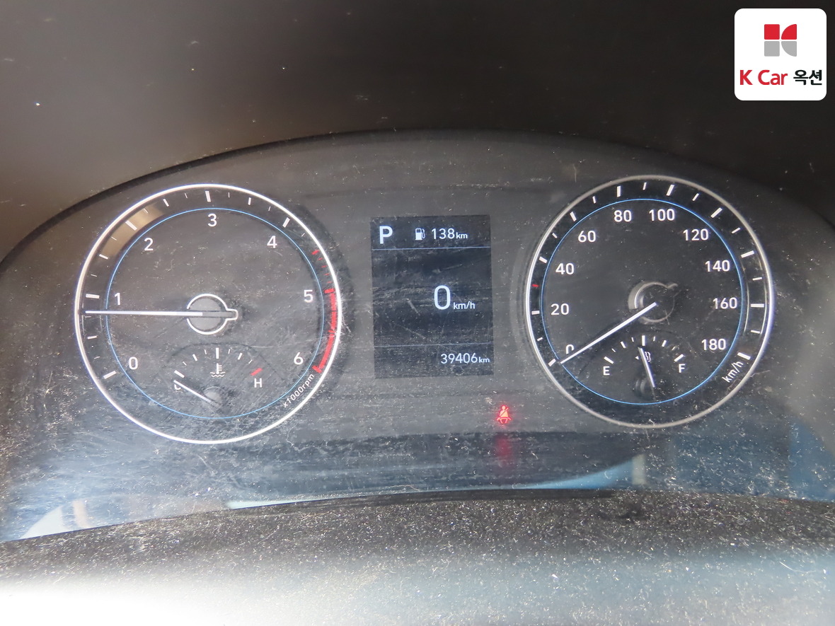 Hyundai Porter 2023 - Image 5