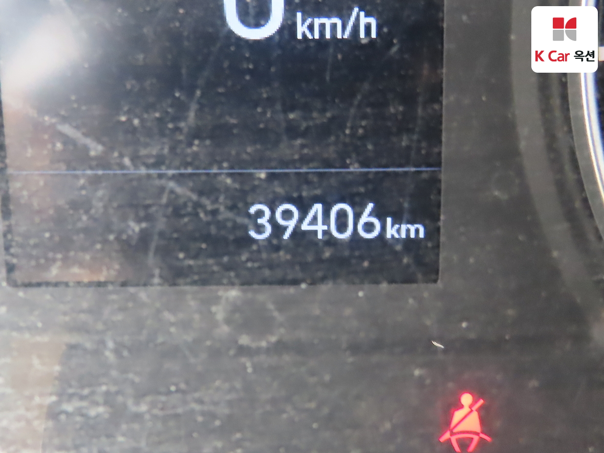 Hyundai Porter 2023 - Image 4