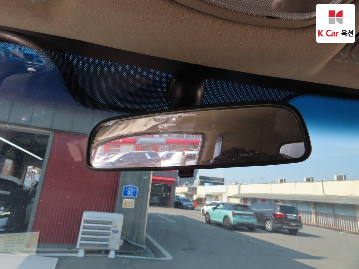 Hyundai Porter 2023 - Image 13