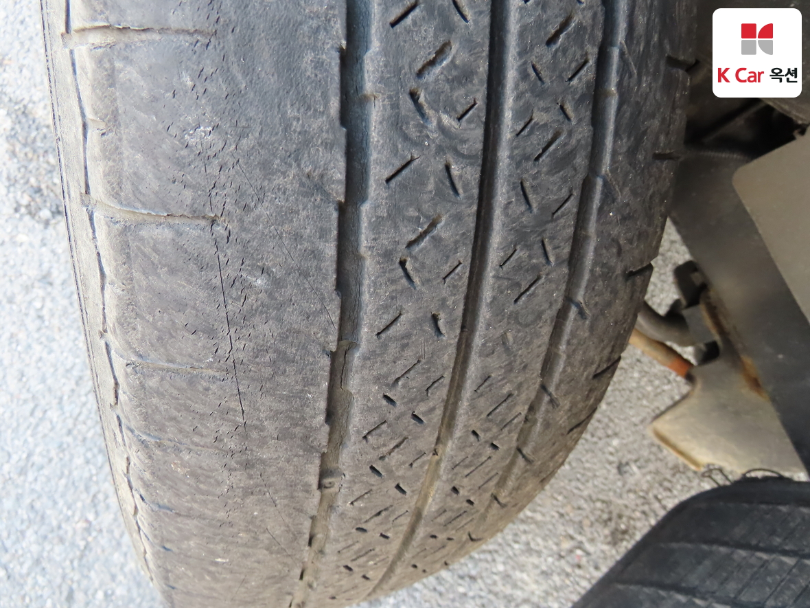 Hyundai Porter 2023 - Image 24