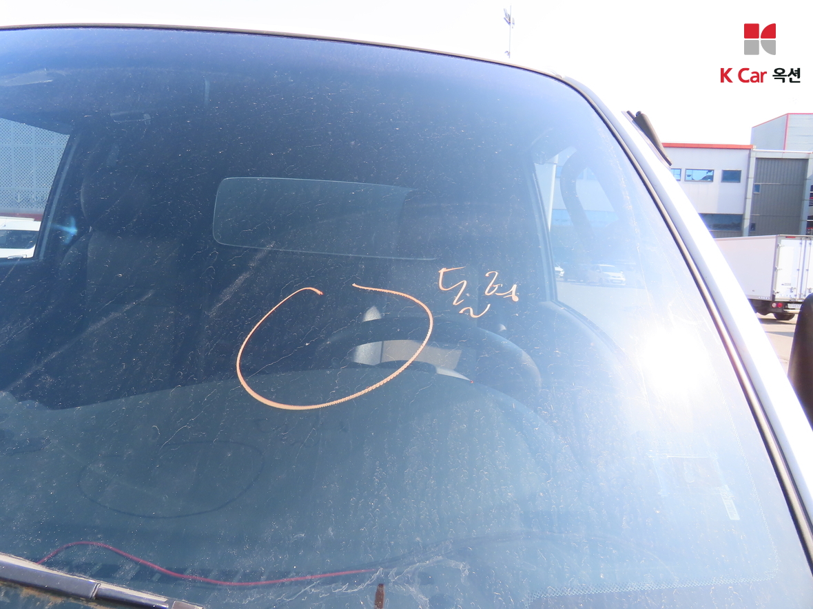 Hyundai Porter 2023 - Image 28