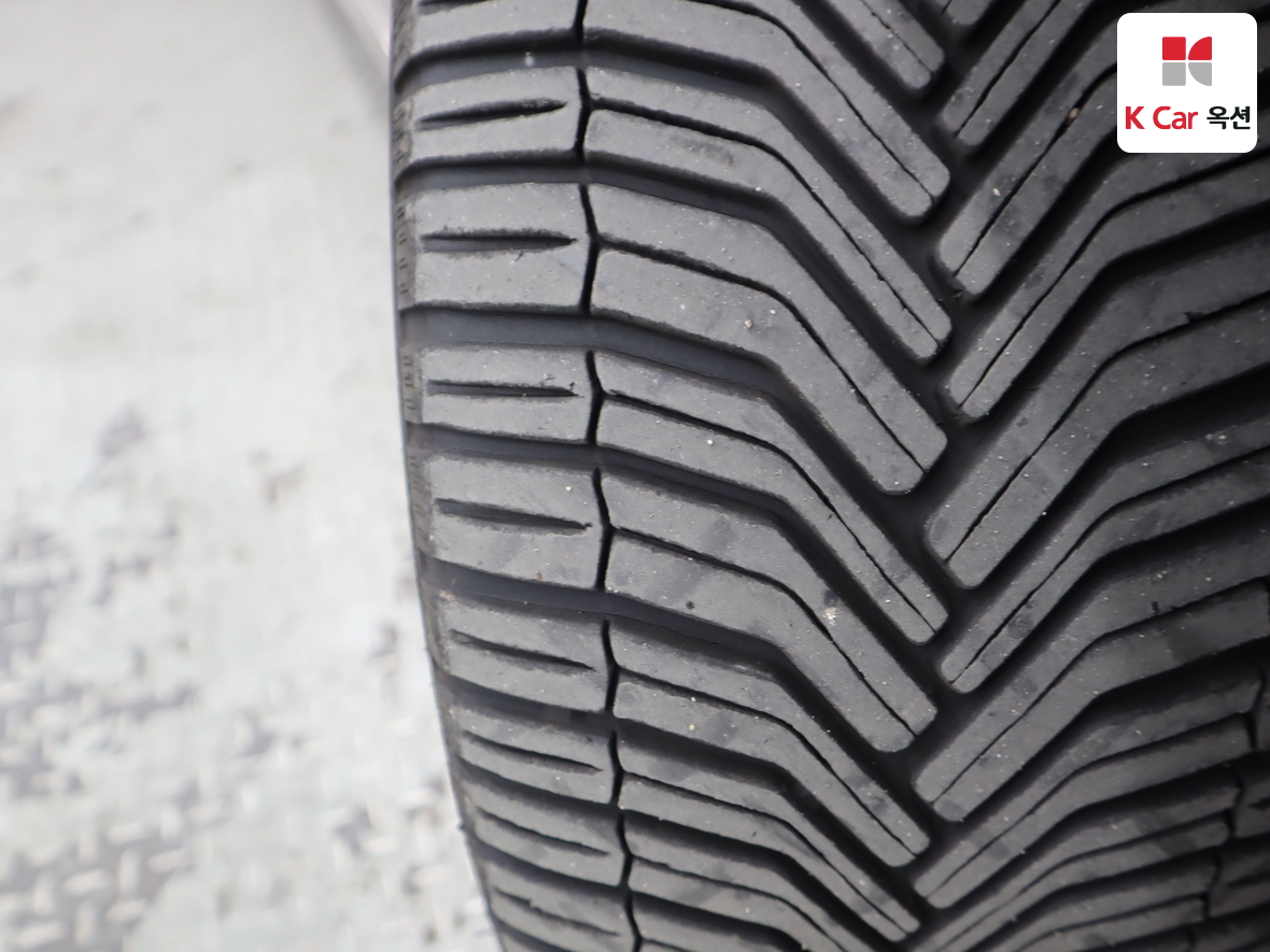 Volkswagen Golf 2013 - Image 35