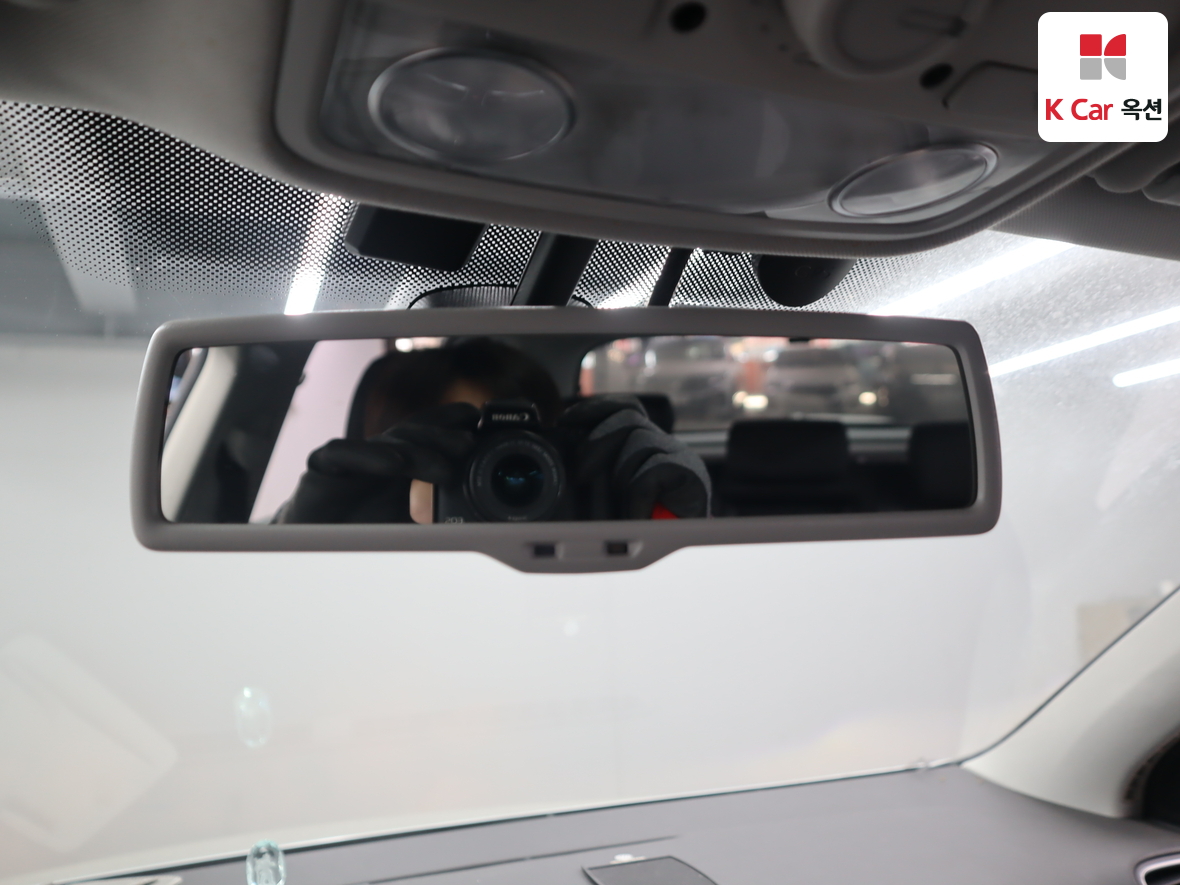 Volkswagen Golf 2013 - Image 13