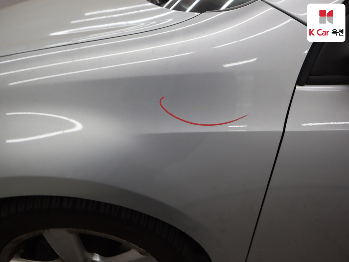 Volkswagen Golf 2013 - Image 40