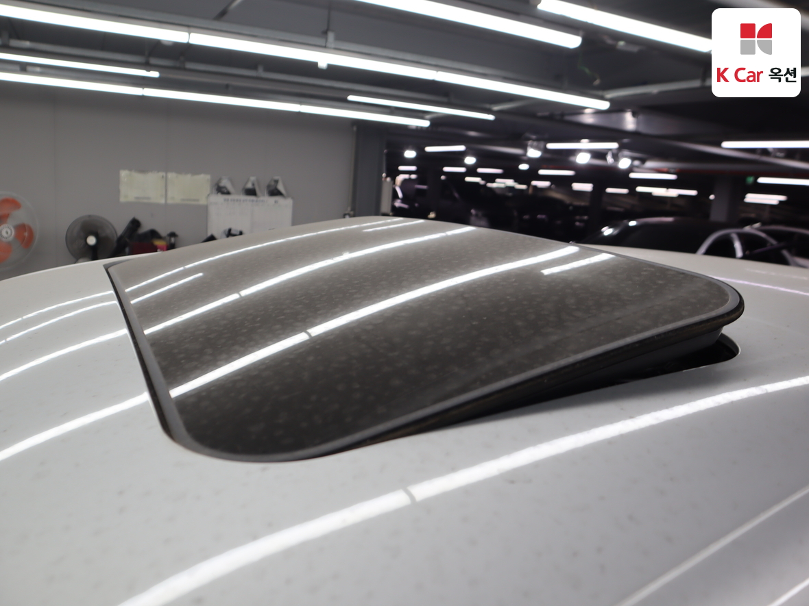 Volkswagen Golf 2013 - Image 23