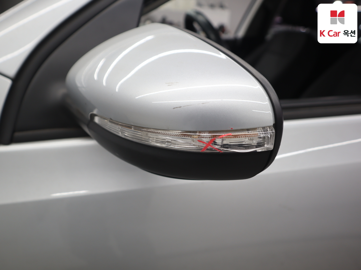 Volkswagen Golf 2013 - Image 39