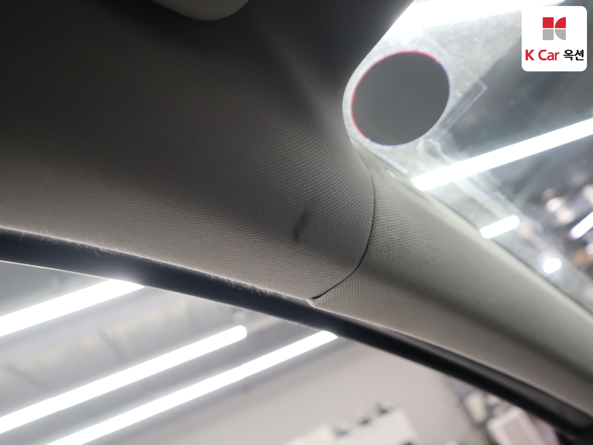 Volkswagen Golf 2013 - Image 20