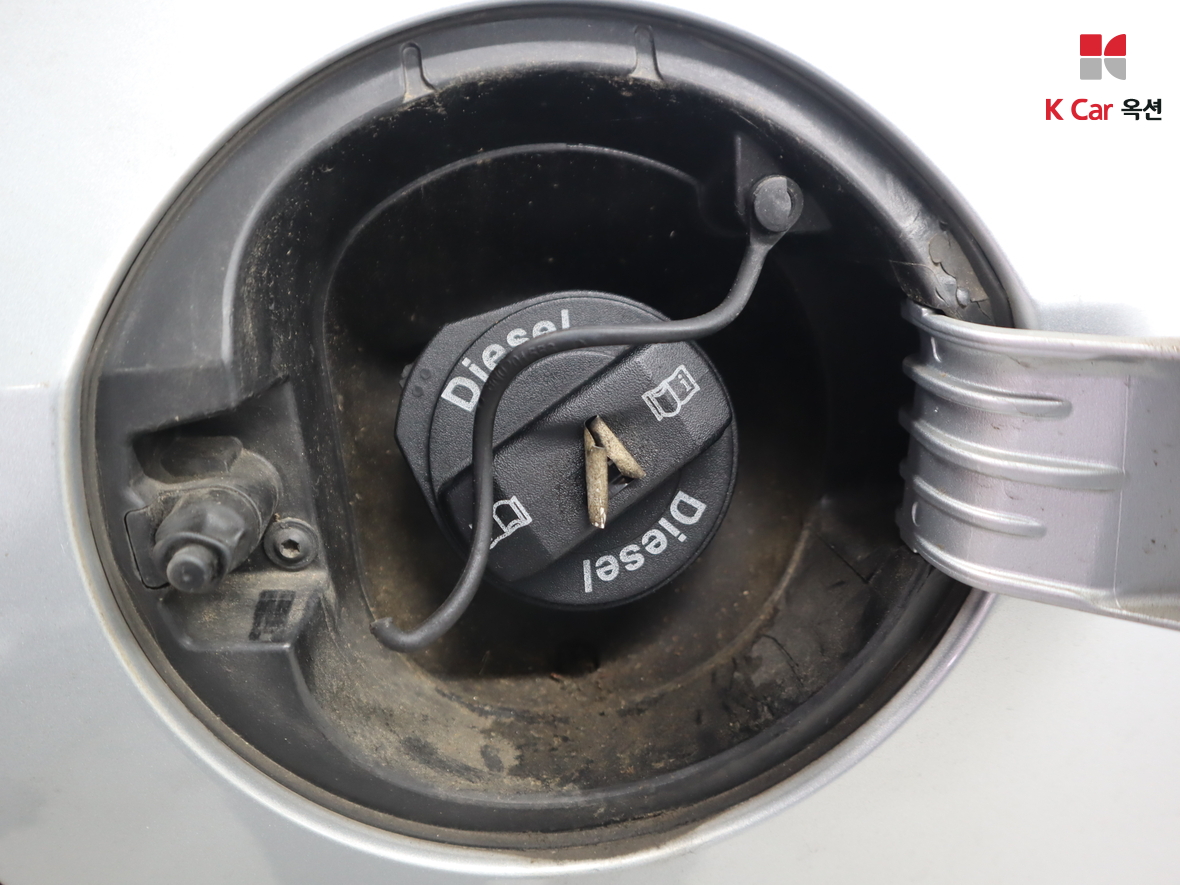 Volkswagen Golf 2013 - Image 27