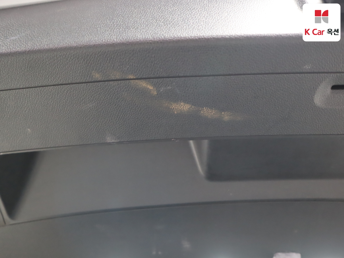 Volkswagen Golf 2013 - Image 29