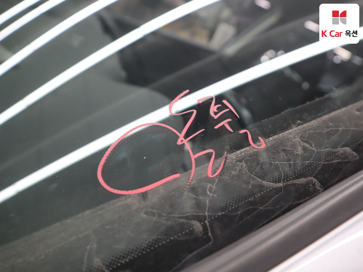 Volkswagen Golf 2013 - Image 38