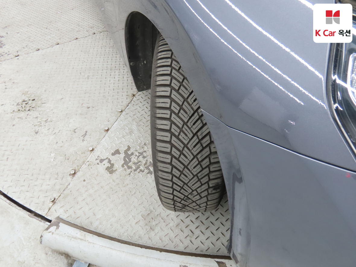 Hyundai Ioniq 2019 - Image 32