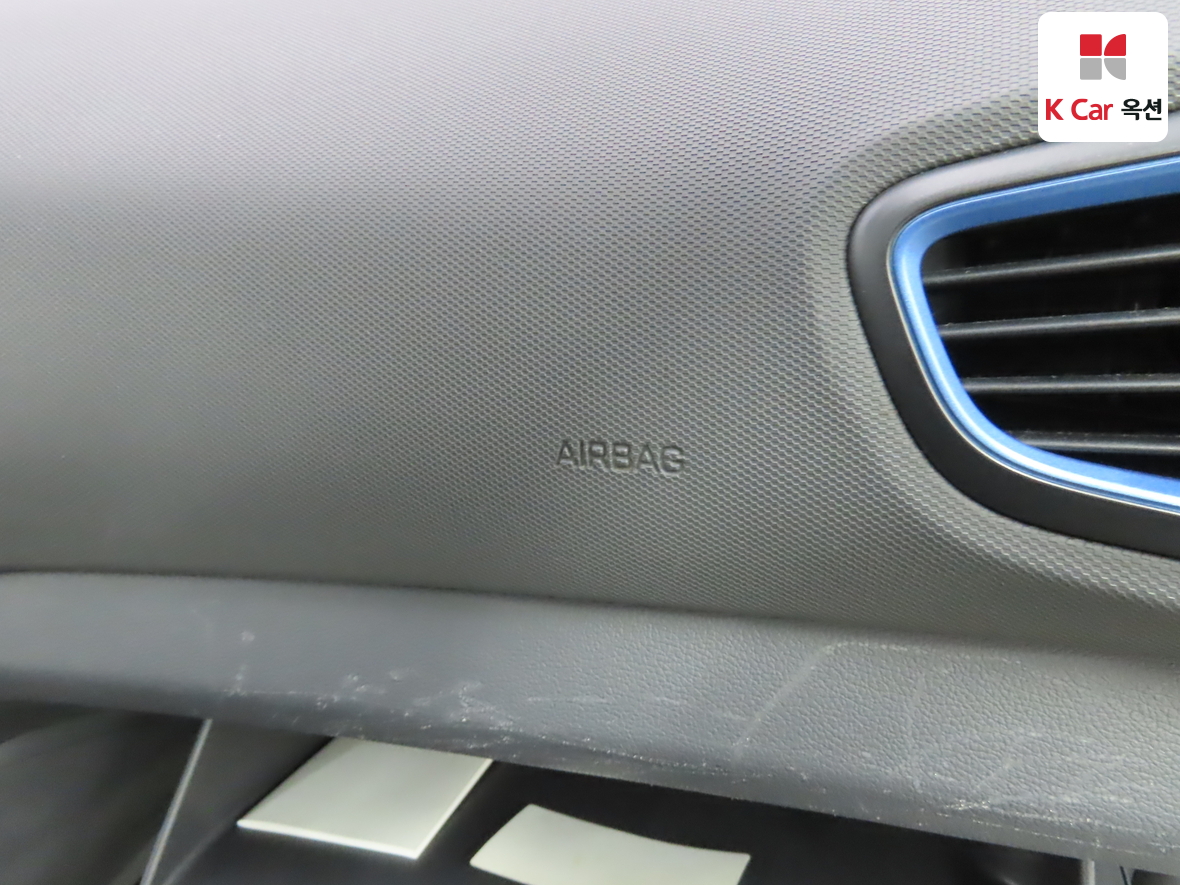 Hyundai Ioniq 2019 - Image 31