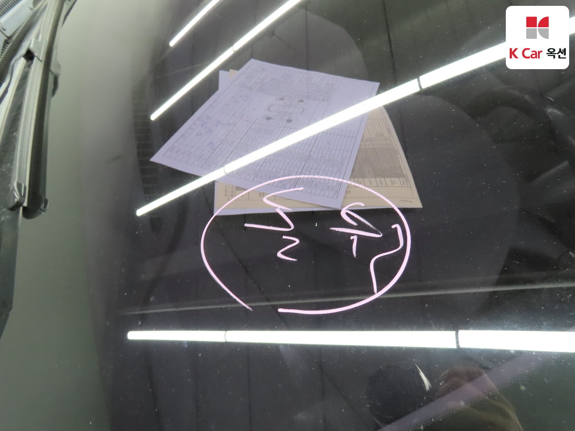 Hyundai Ioniq 2019 - Image 35