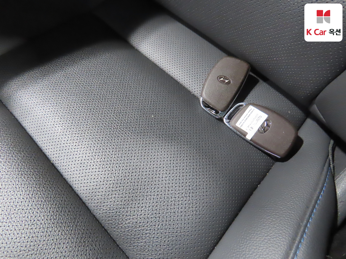 Hyundai Ioniq 2019 - Image 17