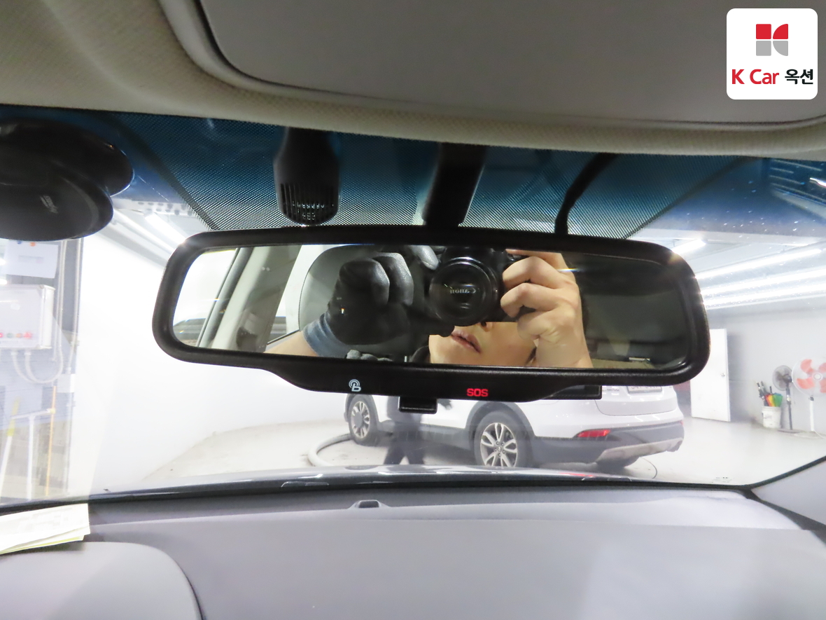 Hyundai Ioniq 2019 - Image 13