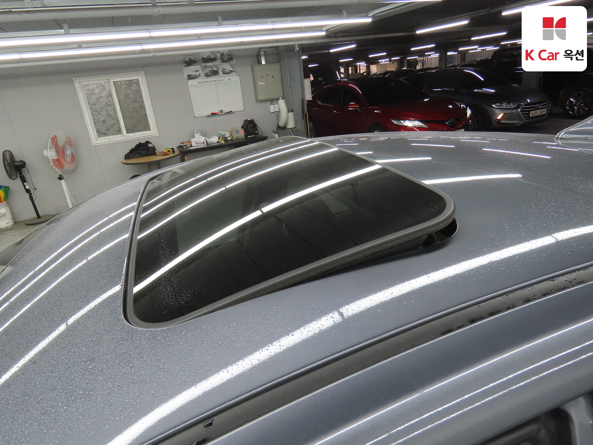 Hyundai Ioniq 2019 - Image 22