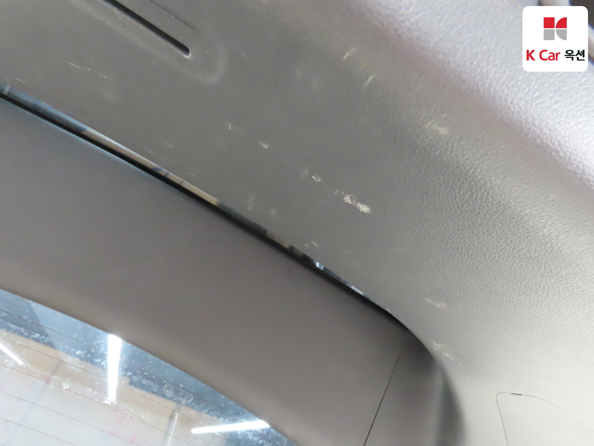 Hyundai Ioniq 2019 - Image 26