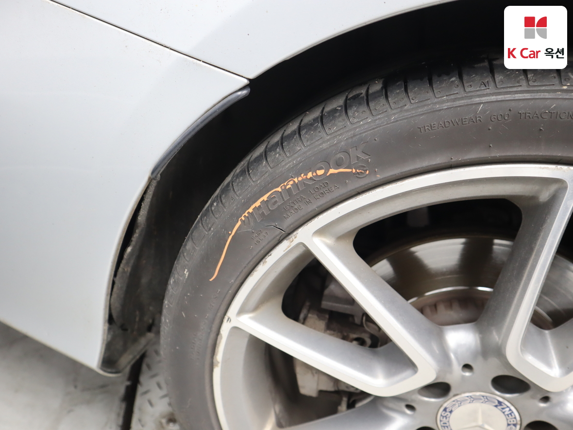 Mercedes-Benz C-Class 2016 - Image 45