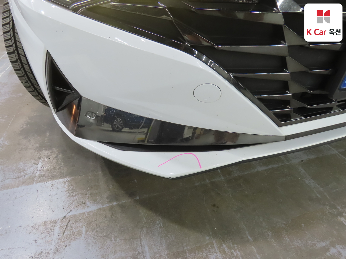 هيونداي إلانترا 2022 - صورة 34