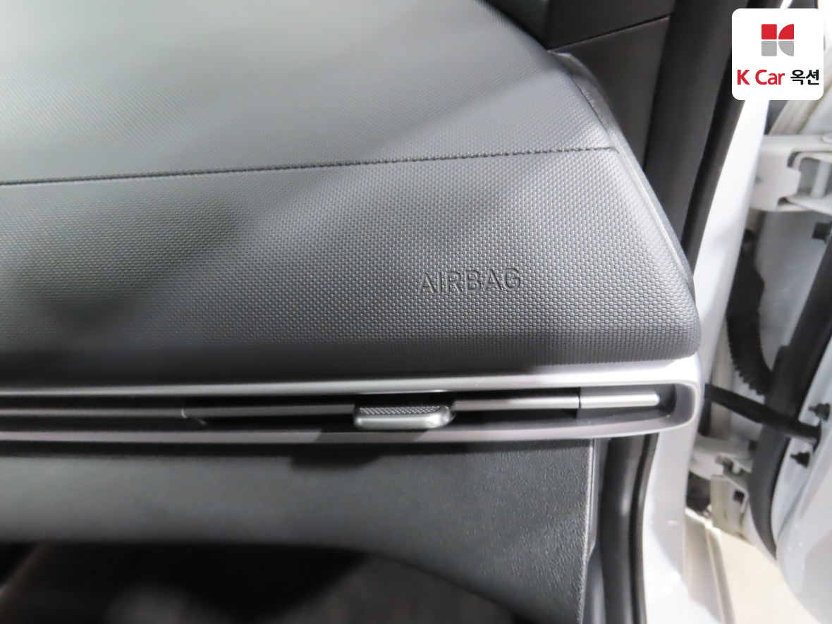 هيونداي إلانترا 2022 - صورة 29