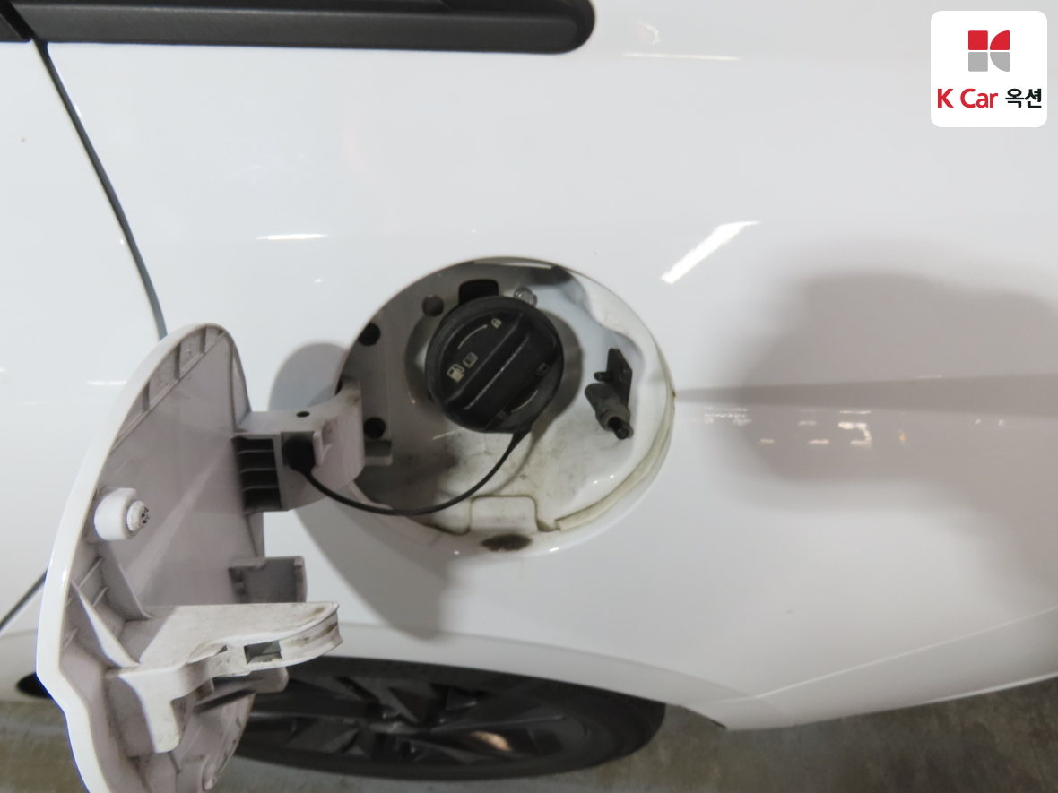 هيونداي إلانترا 2022 - صورة 23