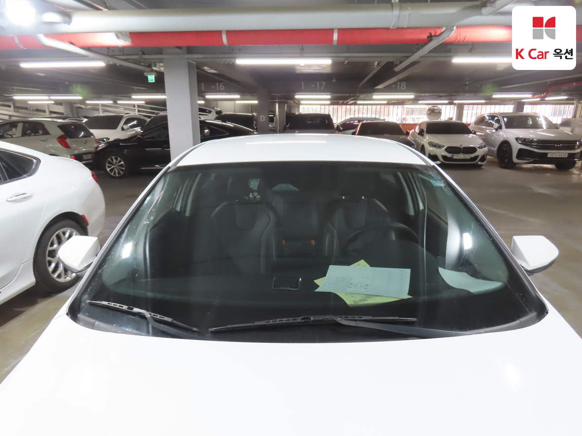 هيونداي إلانترا 2022 - صورة 33