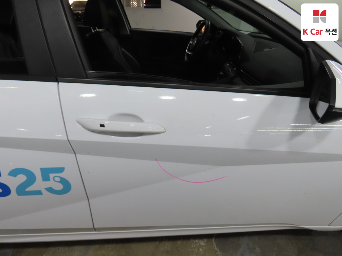 هيونداي إلانترا 2022 - صورة 37