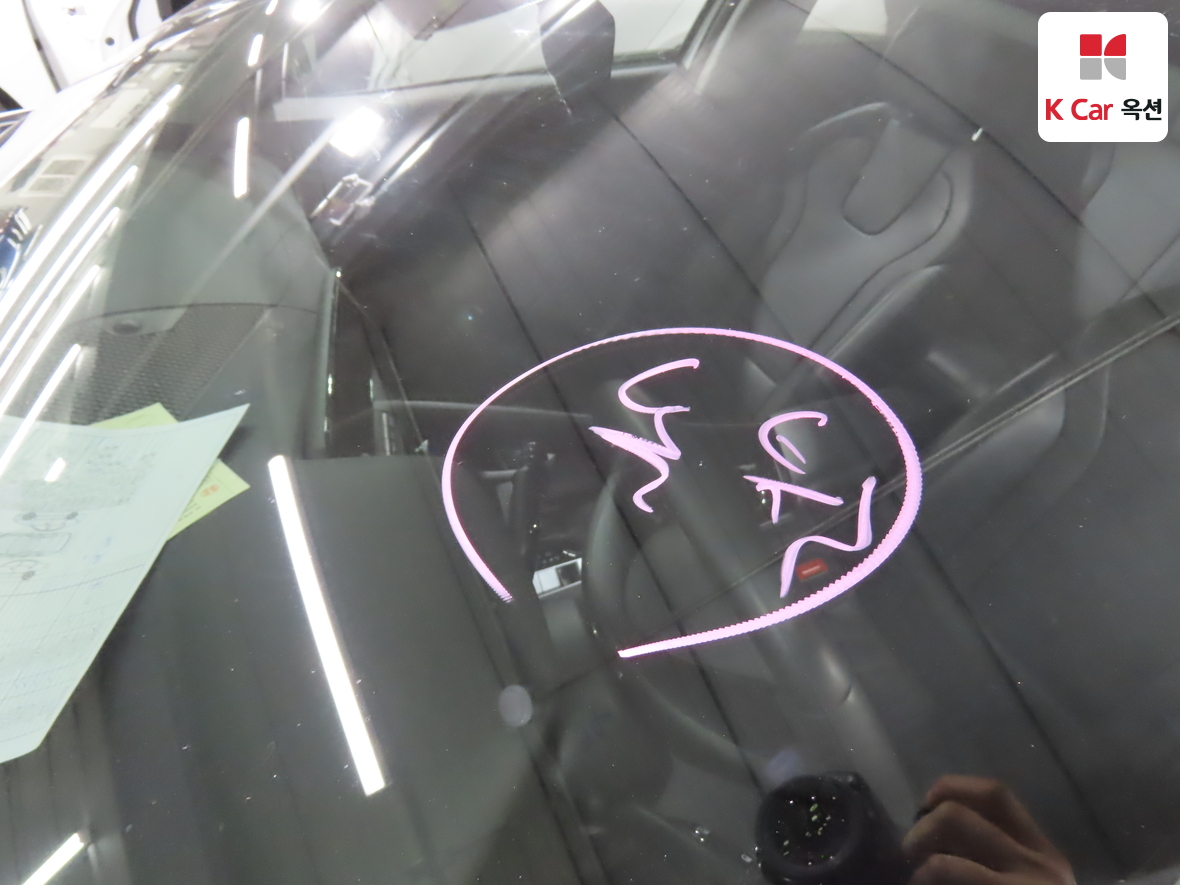 هيونداي إلانترا 2022 - صورة 32