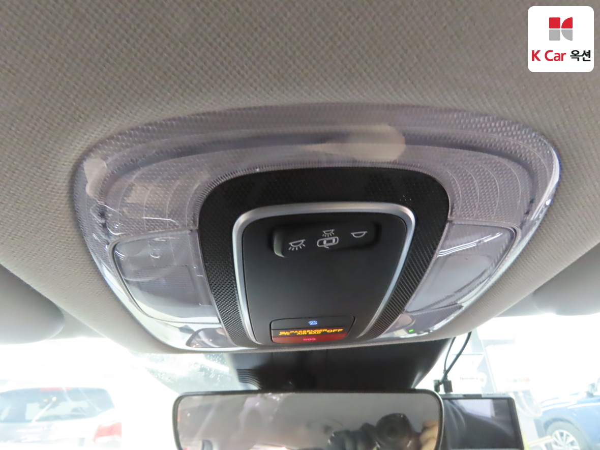 هيونداي إلانترا 2022 - صورة 12