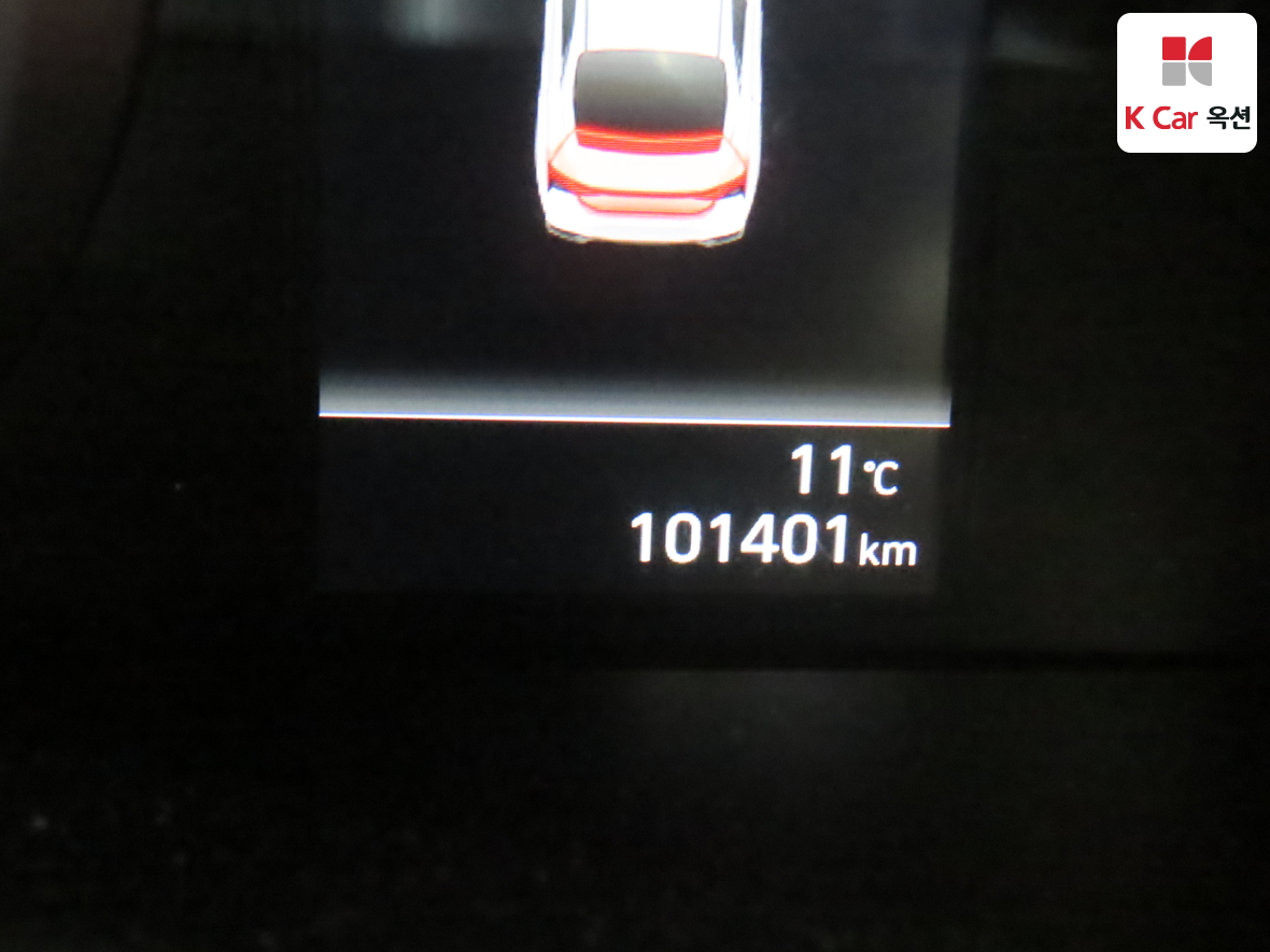 هيونداي إلانترا 2022 - صورة 4